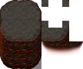 20191126