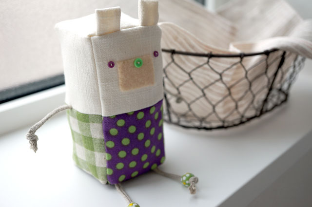 作り方 キュービッくまぐるみ うねうねごろごろ Powered By ライブドアブログ