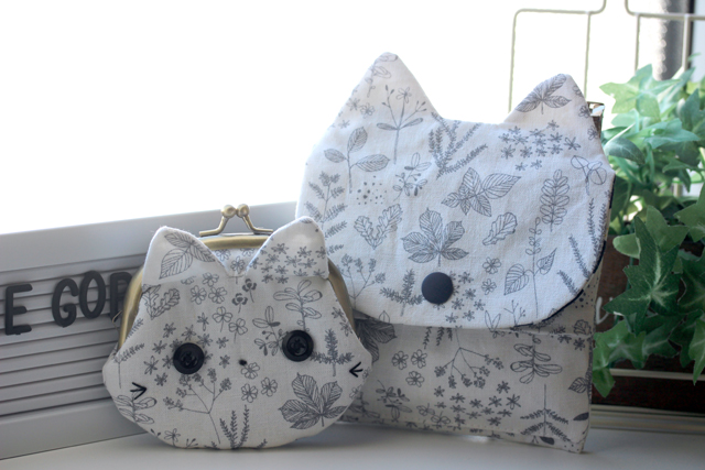 ねこだいすきプレゼント会 うねうねごろごろ Powered By ライブドアブログ