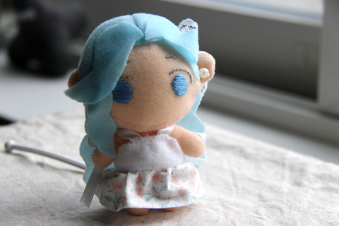 56c7d053-s.jpg