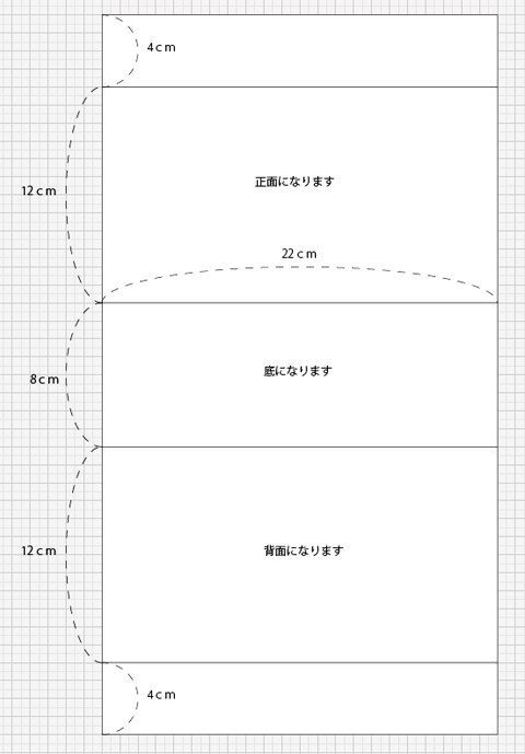 20170622d