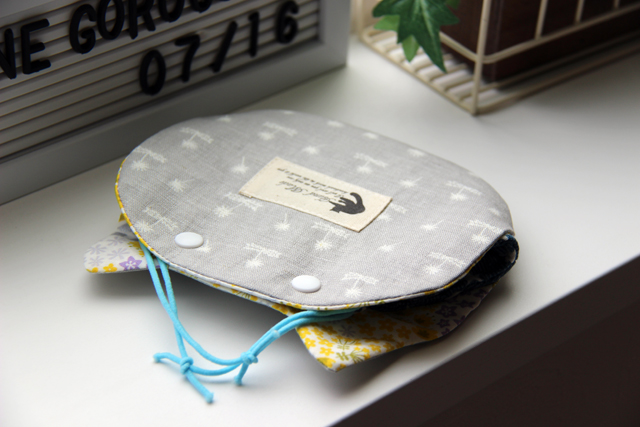 レシピ ねこの形の立体マスクケース H198 084 うねうねごろごろ Powered By ライブドアブログ