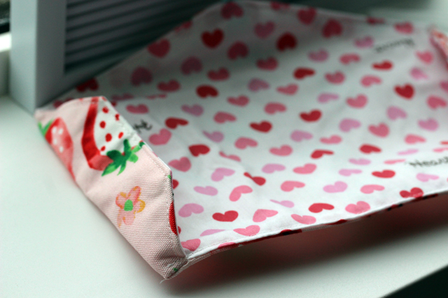 仮置きマスクケース縦折版 H065 084 うねうねごろごろ Powered By ライブドアブログ 仮置きマスクケース縦折版 H065 084 うねうねごろごろ Powered By ライブドアブログ