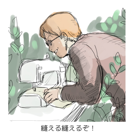 20171003teire01