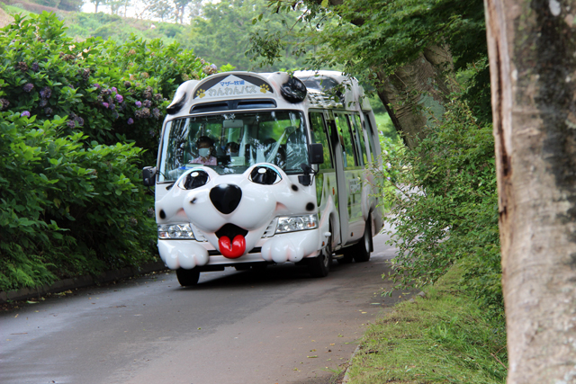 マザー牧場に行ってました うねうねごろごろ Powered By ライブドアブログ