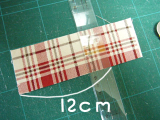 ハギレコースター 作り方有り うねうねごろごろ Powered By ライブドアブログ