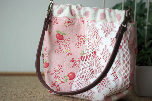 F0 090 13cmバネポーチ うねうねごろごろ Powered By ライブドアブログ