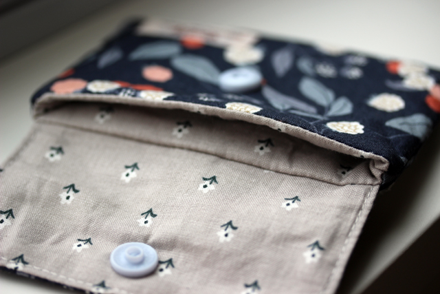 レシピ パスケース H055 015 うねうねごろごろ Powered By ライブドアブログ レシピ パスケース H055 015 うねうねごろごろ Powered By ライブドアブログ