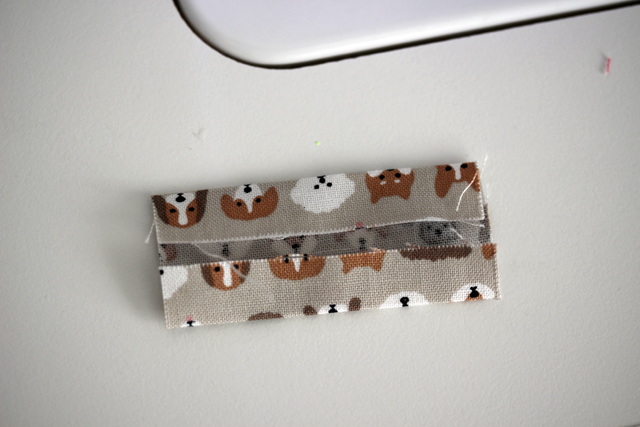 レシピ】丸底のペットボトルカバー F013-076 : うねうねごろごろ