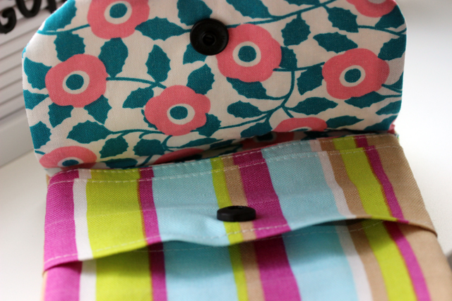 レシピ アニマル移動ポケット H127 112 うねうねごろごろ Powered By ライブドアブログ