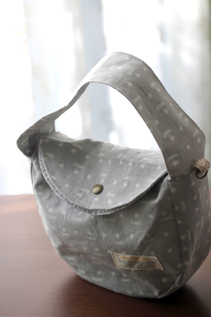 g345-999-03