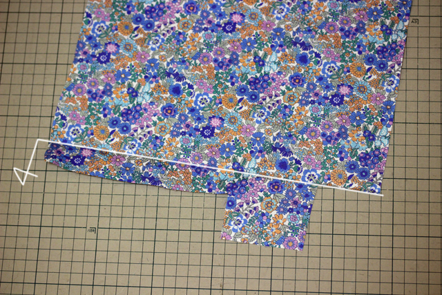 レシピ パッチワークコースター H126 001 うねうねごろごろ Powered By ライブドアブログ