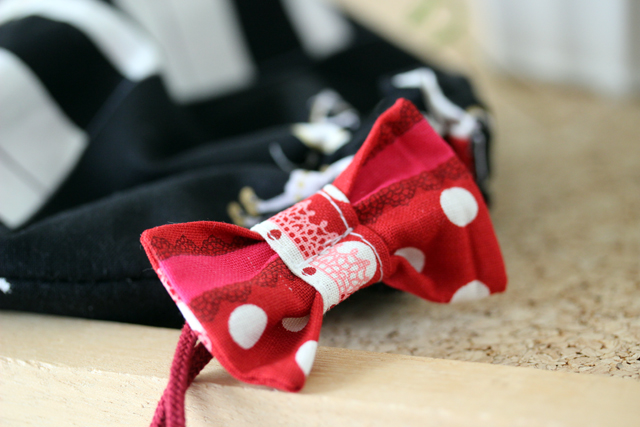 32 006 基本の巾着2点 うねうねごろごろ Powered By ライブドアブログ