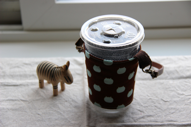 レシピ 紙コップホルダー J1 049 うねうねごろごろ Powered By ライブドアブログ