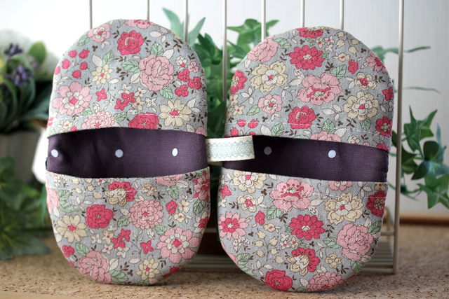 つなころね様専用 戌神ころね - ニコニコMUGENwiki - atwiki（アット