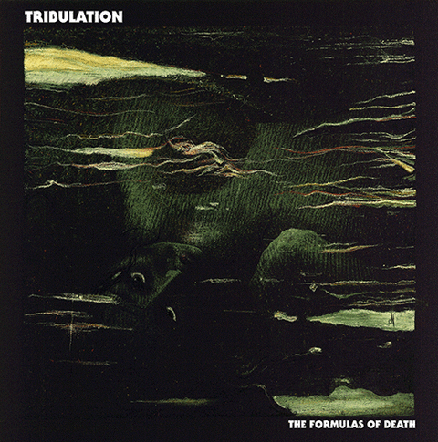 Tribulation-The-Formulas-of-Death-cover