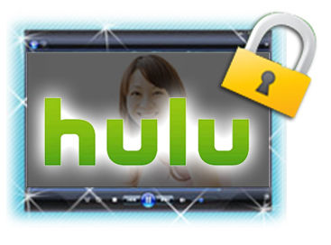 huludownload