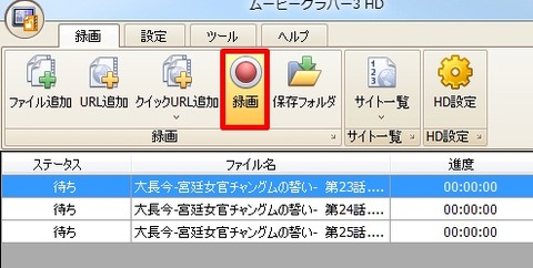 multi02