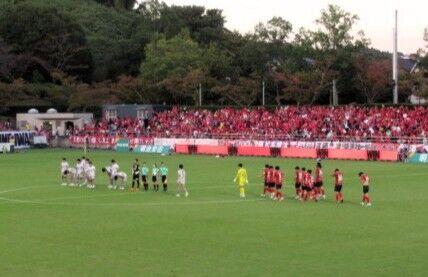 IMG_3702(1)