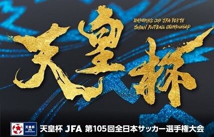 6807115b-c05c-499c-9125-5807d3093d95(1)