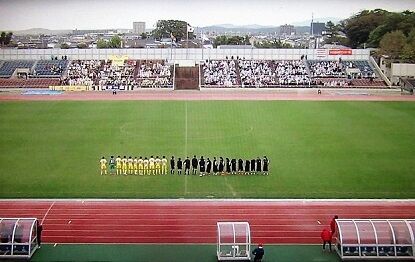 第100回高校サッカー選手権秋田県予選 続 東北の門番からjfl j3 j2へ 第100回高校サッカー選手権秋田県予選 続 東北の門番からjfl j3 j2へ