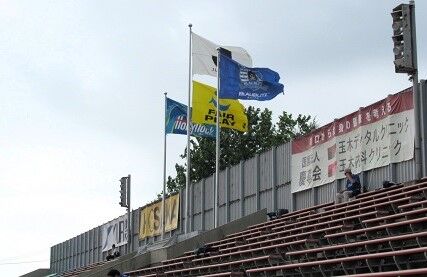 IMG_4061(1)