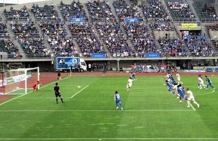 IMG_4132(1)