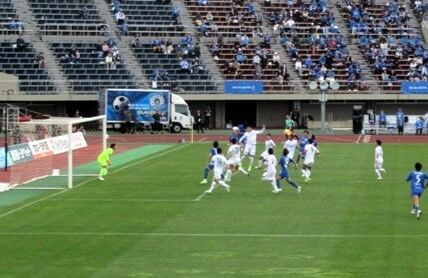 IMG_3497(1)