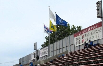 IMG_3421(1)