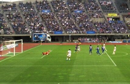 IMG_4138(1)