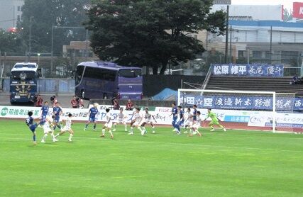 IMG_4151(1)
