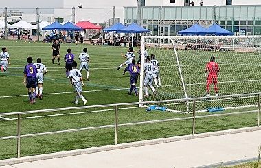 第40回東北中学校サッカー大会 2日目 続 東北の門番からjfl j3 j2へ 第40回東北中学校サッカー大会 2日目 続 東北の門番からjfl j3 j2へ