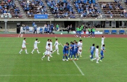 IMG_3500(1)