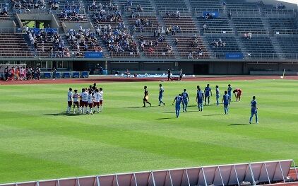 IMG_2695 (2)