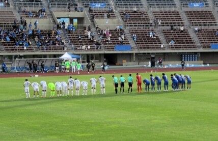 IMG_3522(1)