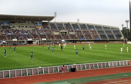 IMG_4125(1)