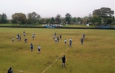第98回高校サッカー選手権秋田県予選 続 東北の門番からjfl j3 j2へ 第98回高校サッカー選手権秋田県予選 続 東北の門番からjfl j3 j2へ