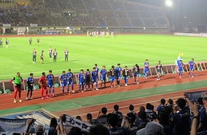 IMG_4194(1)