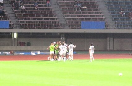 IMG_4166(1)