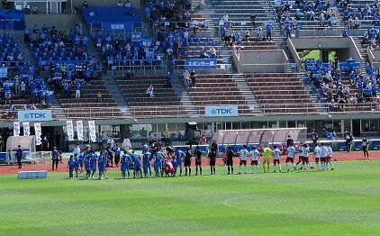 IMG_2646 (2)