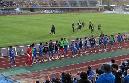 IMG_3530(1)