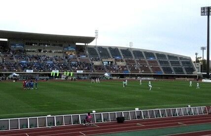 IMG_3460(1)