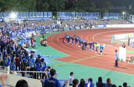 IMG_4199(1)