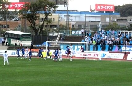 IMG_3494(1)