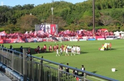 IMG_3644(1)
