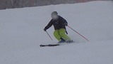 1C2C3486-8177-47F3-B6A3-89345F74C759