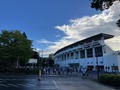 IMG_0177