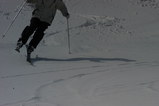 3f8a2801.JPG
