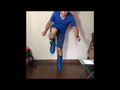 726D8E14-B785-4147-A117-1429F22C6E5C