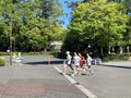 IMG_0179